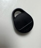 森海塞爾（Sennheiser）ACCENTUM PLUS 無線藍牙耳機 頭戴式降噪音樂耳機 黑色 禮物 曬單實拍圖