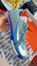 NIKE田徑精英 Nike Maxfly 2耐克專(zhuān)業(yè)氣墊短跑釘鞋 HQ1843-400 42 曬單實(shí)拍圖