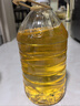 金龍魚(yú) 食用油  精選大豆油5L（新老包裝隨機(jī)發(fā)貨） 曬單實(shí)拍圖
