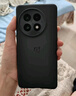 一加 13 12GB+512GB 黑曜秘境 國(guó)家補(bǔ)貼 高通驍龍?8至尊版 6000mAh 冰川電池 oppo智能AI游戲5G手機(jī) 曬單實(shí)拍圖