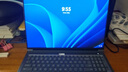 ThinkPad國(guó)家補(bǔ)貼20% 設(shè)計(jì)師系列ThinkBook 16p 2025筆記本電腦銳龍R9-8945HX RTX5060 2.5K 240Hz 32G 1T 曬單實(shí)拍圖
