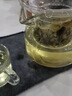 金錢草雞內(nèi)金茶排結(jié)石海金沙金錢草雞內(nèi)金中草藥新鮮泡水喝玉米須 【三金湯-泡茶包*10包】金錢草+雞內(nèi)金+海金沙 曬單實(shí)拍圖