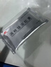 [賽諾維]消栓腸溶膠囊 0.2g*24粒 5盒裝 曬單實(shí)拍圖