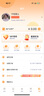 超雪QPE卡貼實(shí)體雙卡用運(yùn)營商小白卡運(yùn)營商代碼卡美版手機(jī)卡貼激活 曬單實(shí)拍圖