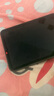 Apple二手平板電腦蘋(píng)果iPad mini6/7 2021/2024款 顏色備注 ipad iPad10 WIFI 64G 95新 曬單實(shí)拍圖
