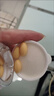 康恩貝輔酶Q10軟膠囊抗氧化保護(hù)心臟中老年增強(qiáng)免疫力輔酶q10保健品 一瓶體驗(yàn)裝 曬單實(shí)拍圖