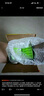 龍虎清涼油 3g/盒 清涼散熱 醒腦提神 止癢止痛 用于傷暑引起的頭痛 暈車 緩解蚊蟲叮咬 【50盒裝】 曬單實拍圖