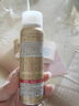 安熱沙（Anessa）智感倍護(hù)防曬噴霧60g高倍防曬快速補(bǔ)涂小金瓶同款 曬單實(shí)拍圖
