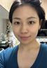 韓方五谷377美白補水保濕水乳液2件套裝爽膚水祛斑霜護膚化妝品 曬單實(shí)拍圖