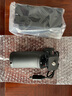索尼（SONY）VCT-SGR1多功能黑卡相機(jī)拍攝手柄 ZV-1 RX100M7 HX99自拍桿 VPT-SGR1黑卡相機(jī)拍攝手柄【拆機(jī)簡(jiǎn)裝版】 曬單實(shí)拍圖