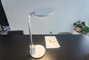 良亮國AA級充電護眼臺燈 充插兩用led學(xué)生兒童學(xué)習讀寫(xiě)宿舍寢室護眼燈 【充插兩用】200H續航+線(xiàn)+插頭 曬單實(shí)拍圖