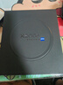 vivo X200s 16+512 簡(jiǎn)黑 蔡司超級(jí)潛望長(zhǎng)焦 濕手秒開超聲波指紋 藍(lán)晶×天璣9400+【贈(zèng)話費(fèi)券】國(guó)家補(bǔ)貼 曬單實(shí)拍圖