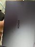 榮耀筆記本電腦MagicBook Pro16 【國(guó)家補(bǔ)貼20%】AI輕薄高性能4060獨(dú)顯剪輯游戲本 165Hz高刷3K電競(jìng)屏 U5 24G內(nèi)存 1T固態(tài) 集成顯卡 凝夜色 官方標(biāo)配 曬單實(shí)拍圖