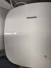 松下（Panasonic）【吳磊同款】小型迷你洗衣機(jī)波輪全自動(dòng)1kg 內(nèi)衣洗衣機(jī)嬰兒寶寶內(nèi)褲襪子除菌國家補(bǔ)貼XQB10-A100 曬單實(shí)拍圖