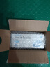 [新賽斯平] 環(huán)孢素軟膠囊 25mg*50粒/盒 2盒裝 曬單實拍圖
