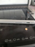 摩米士（MOMAX）蘋果電容筆適配iPad apple pencil二代觸控蘋果筆iPad10/9/air4/5/Pro平板觸屏手寫筆 曬單實拍圖