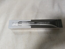 sakose凡士林視黃醇緊致抗皺男士眼霜30g 淡化細(xì)紋眼袋黑眼圈眼部護(hù)膚品 曬單實拍圖