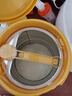 佳貝艾特（Kabrita）貝貝高 兒童成長配方學(xué)生羊奶粉4段(3歲以上)700克 促進(jìn)骨骼生長 曬單實拍圖