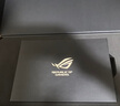 華碩（ASUS）TUF GeForce RTX 5080 O16G GAMING 電競游戲顯卡 曬單實拍圖