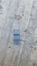 蒙拓嘉空竹小學(xué)生專(zhuān)用初學(xué)者校園兒童扯鈴抖空竹健身雙頭空竹大全 曬單實(shí)拍圖
