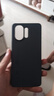 OPPO K13 Turbo Pro 5G新品【國(guó)家補(bǔ)貼】 第四代驍龍8s k13TurboPro 7000mAh大電池長(zhǎng)續(xù)航防水手機(jī) 騎士銀 12GB+512GB 官方標(biāo)配【全國(guó)聯(lián)?！?曬單實(shí)拍圖