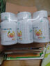 尚赫幾丁質(zhì)膠囊一組6瓶 尚赫幾丁質(zhì)甲殼膠囊一組6瓶180粒 幾丁質(zhì)一組（180粒） 曬單實(shí)拍圖