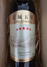 長城 五星赤霞珠 干紅葡萄酒 750ml*6瓶 整箱裝 木盒整箱  曬單實(shí)拍圖