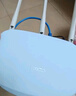 普聯(lián)（TP-LINK）手TPLINK路由器雙頻5G家用WIFI高速5620無線千兆宿舍穿墻王光纖 【穿墻王】TP886N配電源 送網(wǎng)線 曬單實(shí)拍圖