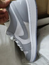 耐克（NIKE）【滔搏運動】女子WMNS AIR JORDAN 1 LOW籃球鞋 DC0774-105 43 曬單實拍圖