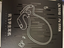 科大訊飛AI詞典筆X8 Pro【國家補貼15%】英語(yǔ)學(xué)習神器點(diǎn)讀單詞翻譯筆 小學(xué)初中高中同步全科便攜式學(xué)習機  曬單實(shí)拍圖