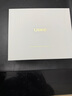 Ulike Air4【國家補(bǔ)貼】 藍(lán)寶石冰點(diǎn)脫毛儀女士刮毛刀剃毛器私處美容儀男士送禮生日七夕情節(jié)禮物送女友 【京東快遞】Air4水晶紫+電動(dòng)刮刀 曬單實(shí)拍圖
