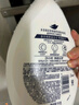 多芬深層美膚沐浴露套裝深層1kg+彈潤300g持久留香72小時(shí)香體 曬單實(shí)拍圖