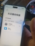 華為 nova 14 Pro 國(guó)家補(bǔ)貼 512GB 冰晶藍(lán) 昆侖玻璃 鴻蒙AI 多焦段紅楓質(zhì)感人像 鴻蒙智能手機(jī) 曬單實(shí)拍圖