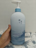 維特絲洗發(fā)水男女士去屑止癢控油持久蓬松洗頭膏氨基酸金榜第1洗發(fā)露 曬單實(shí)拍圖
