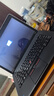 聯(lián)想（Lenovo）二手筆記本電腦 小新Air/Pro14/15.6寸剪輯編程設(shè)計制圖商務(wù)辦公輕薄本 9新【頂配四核i7二代16G】1TB固態(tài)獨顯12款 曬單實拍圖