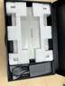 榮耀MagicBook Pro16 2025 Hunter 3K電競屏 AI輕薄游戲本 RTX5060 U5-225H 32G 1T 星辰灰 曬單實(shí)拍圖
