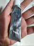 露得清三抗超A醇面霜抗皺修復早C晚A晚霜30ml*2淡紋護膚套裝520禮物 曬單實(shí)拍圖