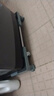建訊【防潮防震】洗衣機架增高底座全自動洗衣機配件減震防滑通用底座 【全渠道已售20萬+】四腳四單輪 曬單實拍圖