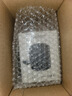 索尼（SONY） SRS-XB100 藍牙音箱音響 迷你便攜 重低音16小時(shí)續航 戶(hù)外音箱 防水防塵黑色 曬單實(shí)拍圖