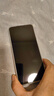 摩托羅拉 聯(lián)想moto G55  LCD護(hù)眼屏 四年質(zhì)保 杜比雙揚(yáng)聲器 大電池長續(xù)航 應(yīng)用六開 8+256GB 淺草綠 曬單實(shí)拍圖