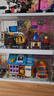 樂高（LEGO）積木拼裝迪士尼43217 飛屋環(huán)游記女孩女生玩具生日禮物 曬單實(shí)拍圖