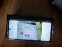 HURAIEI手機2025新款全網(wǎng)通5G全新原裝正品旗艦天璣9400處理器快充大電池長續(xù)航拍照游戲電競學習老人機 耀金黑 16G+256GB 官方禮品+旗艦芯片 曬單實拍圖