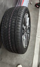 德國馬牌（Continental）汽車輪胎 225/45R17 94W UC7 適配現(xiàn)代領(lǐng)動(dòng)/奧迪A3/朗逸 曬單實(shí)拍圖