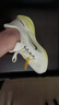 耐克NIKE男跑步鞋飛馬41 PEGASUS 41運(yùn)動(dòng)鞋F(xiàn)D2722-109淺綠40 曬單實(shí)拍圖