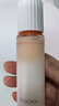 珀萊雅（PROYA）雙抗護(hù)膚品套裝(爽膚水乳液)化妝品護(hù)膚禮盒生日禮物男女 曬單實(shí)拍圖