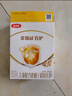 伊利金領(lǐng)冠育護(hù)【全面營(yíng)養(yǎng)】奶粉4段(3-6歲)1200g三聯(lián)裝 曬單實(shí)拍圖