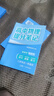張雪峰 2025版高中英語語法提分筆記 高中提分筆記英語 高考高頻考點(diǎn)大全重點(diǎn)難點(diǎn)突破高一高二高三上下冊(cè)教材同步復(fù)習(xí)資料 張雪峰 曬單實(shí)拍圖