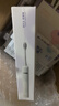 舒客【心意好禮】【好事禮袋】T3電動牙刷 情侶套裝 聲波自動充電式成人美白男女送禮 禮物 贈正裝牙膏 【情侶同款】T3冰島白+挪威藍 曬單實拍圖