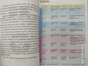 2025新改版八年級(jí)上冊(cè)英語譯林版課本教材教科書初二年級(jí)上冊(cè)江蘇譯林出版社 曬單實(shí)拍圖