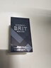 博柏利（BURBERRY） 英倫風格男士淡香水 送男朋友節(jié)日七夕情人節(jié)禮物 英倫風格男淡香 30ml 曬單實拍圖